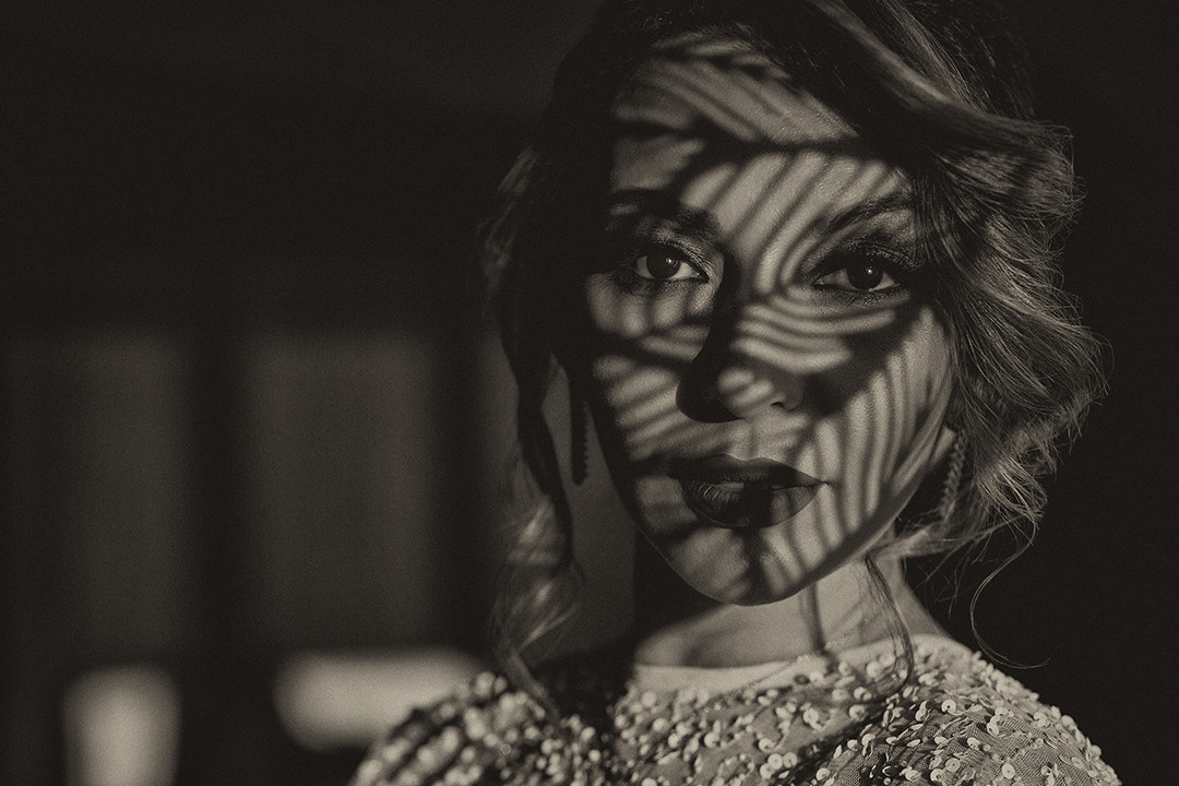 Azer & Gunel. Фотограф в Баку Kamran Enceladus