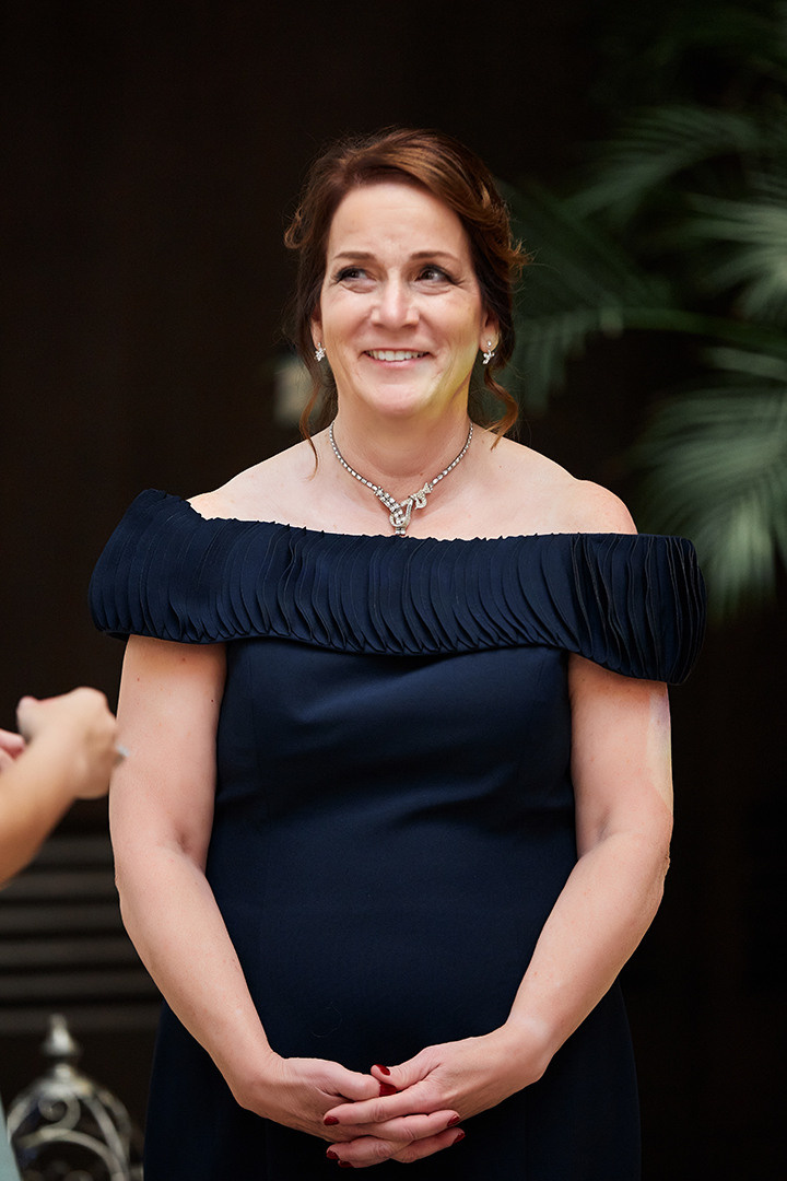 Tahmina & Henry. Photographer in Baku Kamran Enceladus