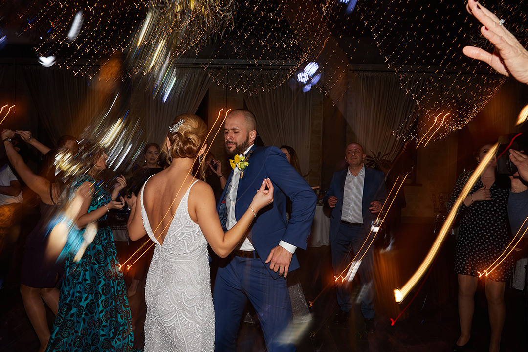 Azer & Gunel. Фотограф в Баку Kamran Enceladus