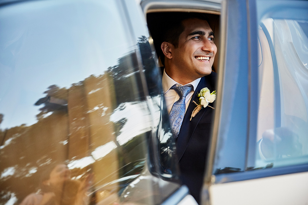 Свадебное портфолио. Фотограф в Баку Kamran Enceladus