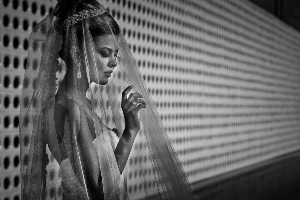 WPE AWARDS. Wedding photographer in Orlando, Boston & New York Anderson Marques