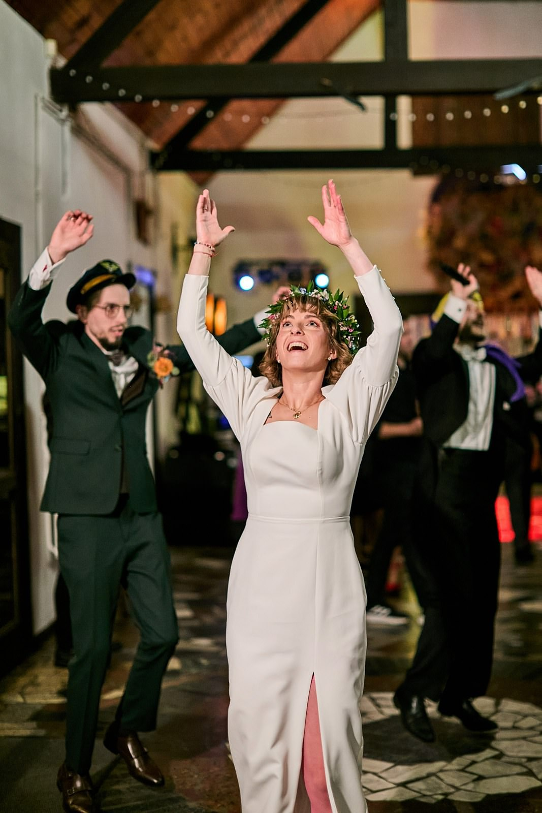 Ewelina i Michał. Zapisane Historie | Fotografia i Film Ślubny-Siedlce, Warszawa, Cała Polska