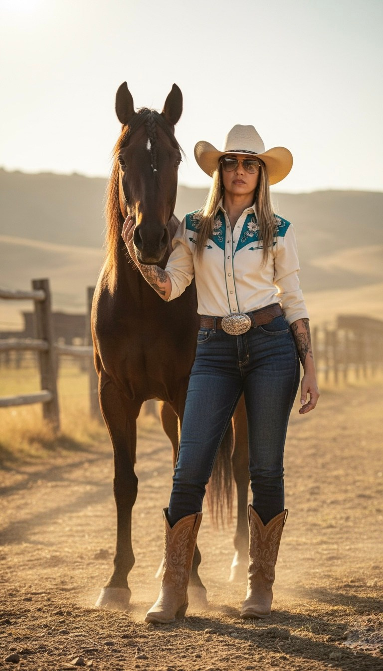 AI photo. Свадебный, семейный и детский фотограф в Нетании (Израиль) Тори Гор