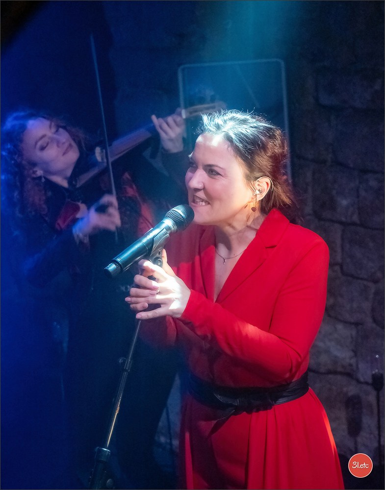 Christel Kern in Paris. Photographe à Strasbourg | Portraits, Studio, Enfants, Événements