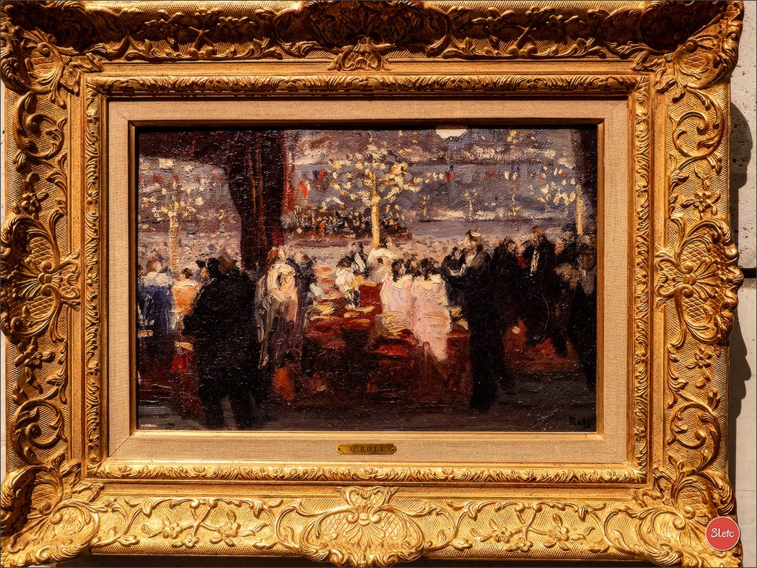 Poitiers 🇫🇷. Photographe à Strasbourg | Portraits, Studio, Enfants, Événements