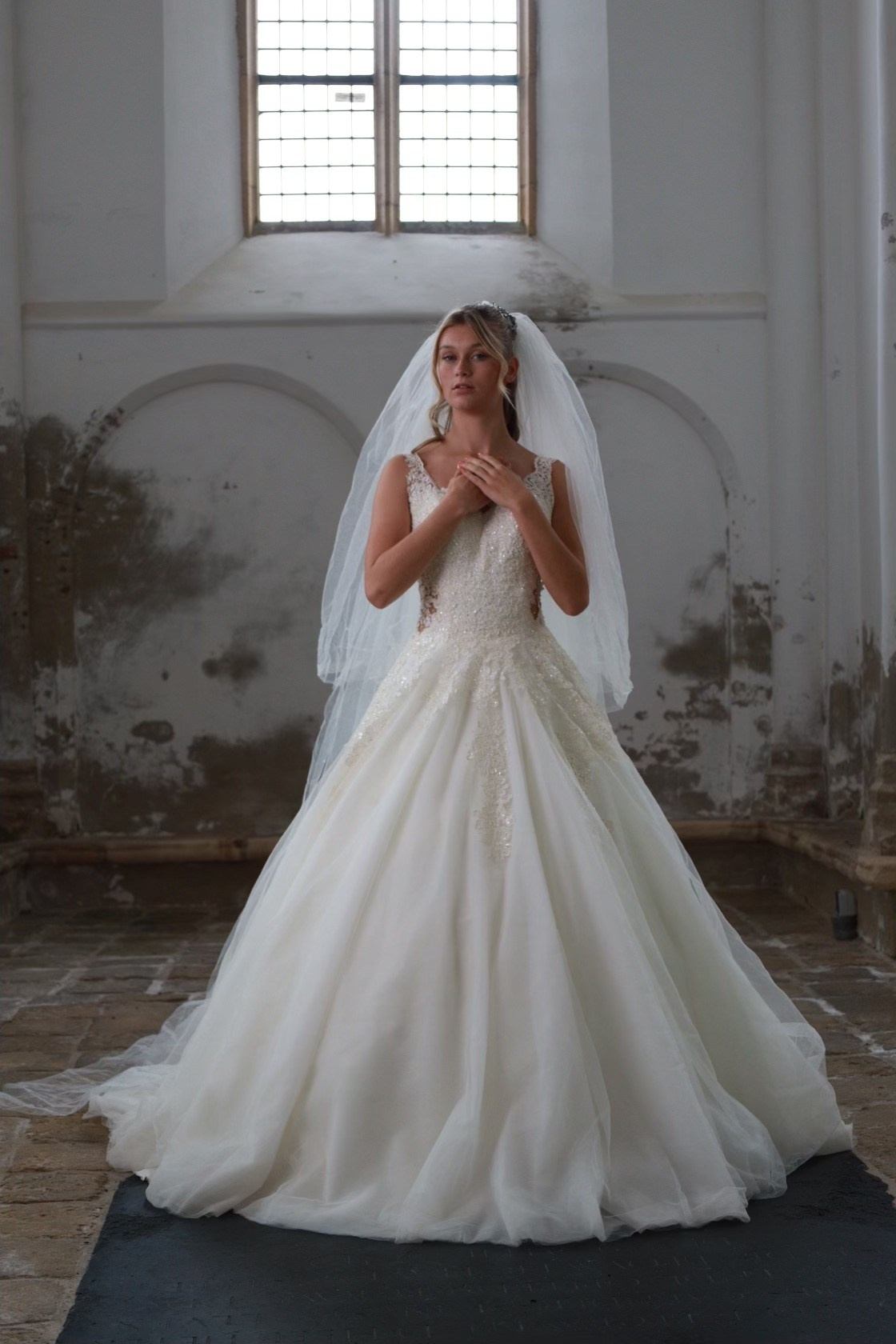 Wedding. Oxana Kirikidi Photography