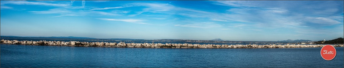 Martigues 19-20/04/2025. Photographe à Strasbourg | Portraits, Studio, Enfants, Événements