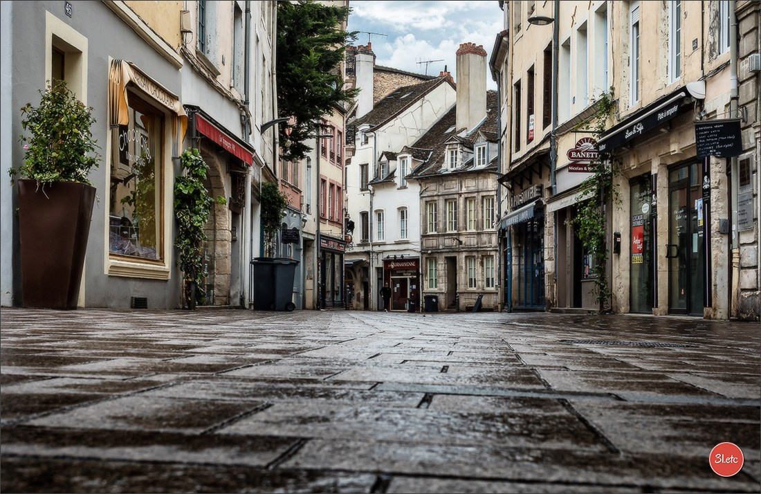 Chalon-sur-Saône. Photographe à Strasbourg | Portraits, Studio, Enfants, Événements