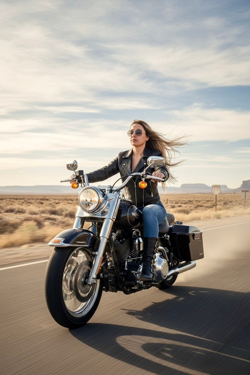 AI photo. Свадебный, семейный и детский фотограф в Нетании (Израиль) Тори Гор