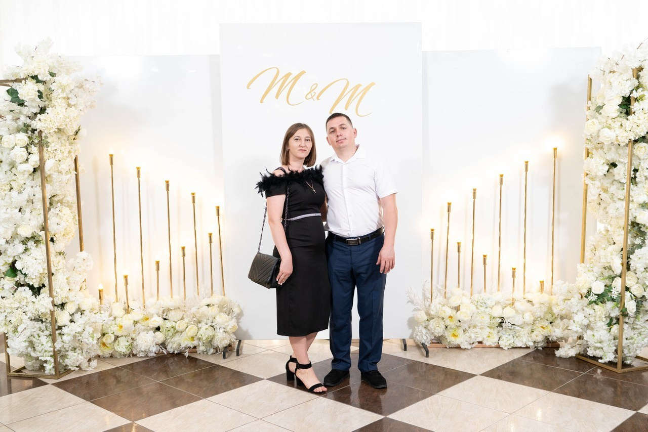 Recenzie. Www.stayscolor.md