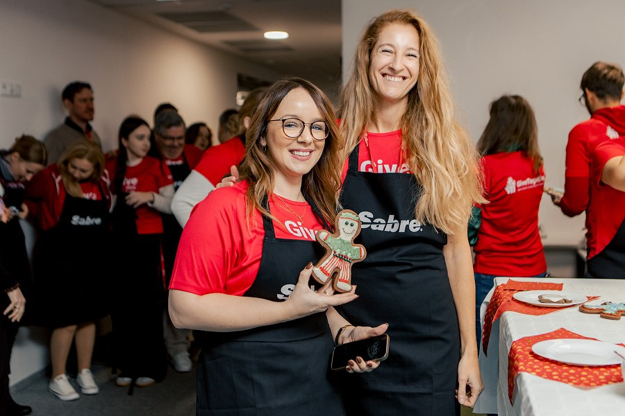 Korporacja Sabrę. Reportaż. Fotograf w Krakowie i Europie