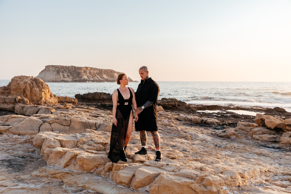 J & J. Destination wedding photographer in Netherlands, Germany, Italy, Greece & Europe-Tina Yalova