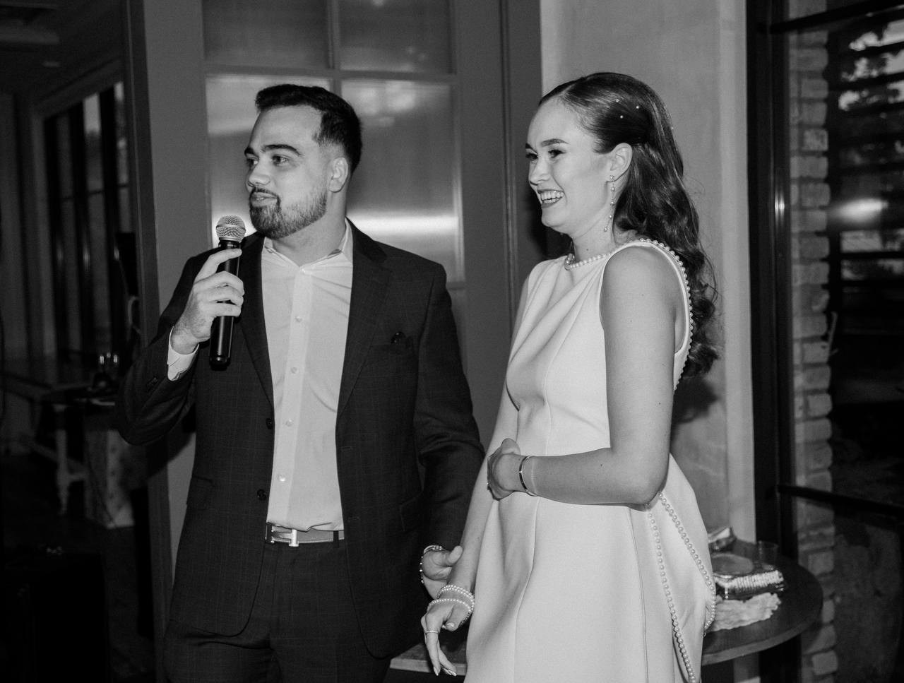 Leila & Vahan. Wedding Photographer & Videographer