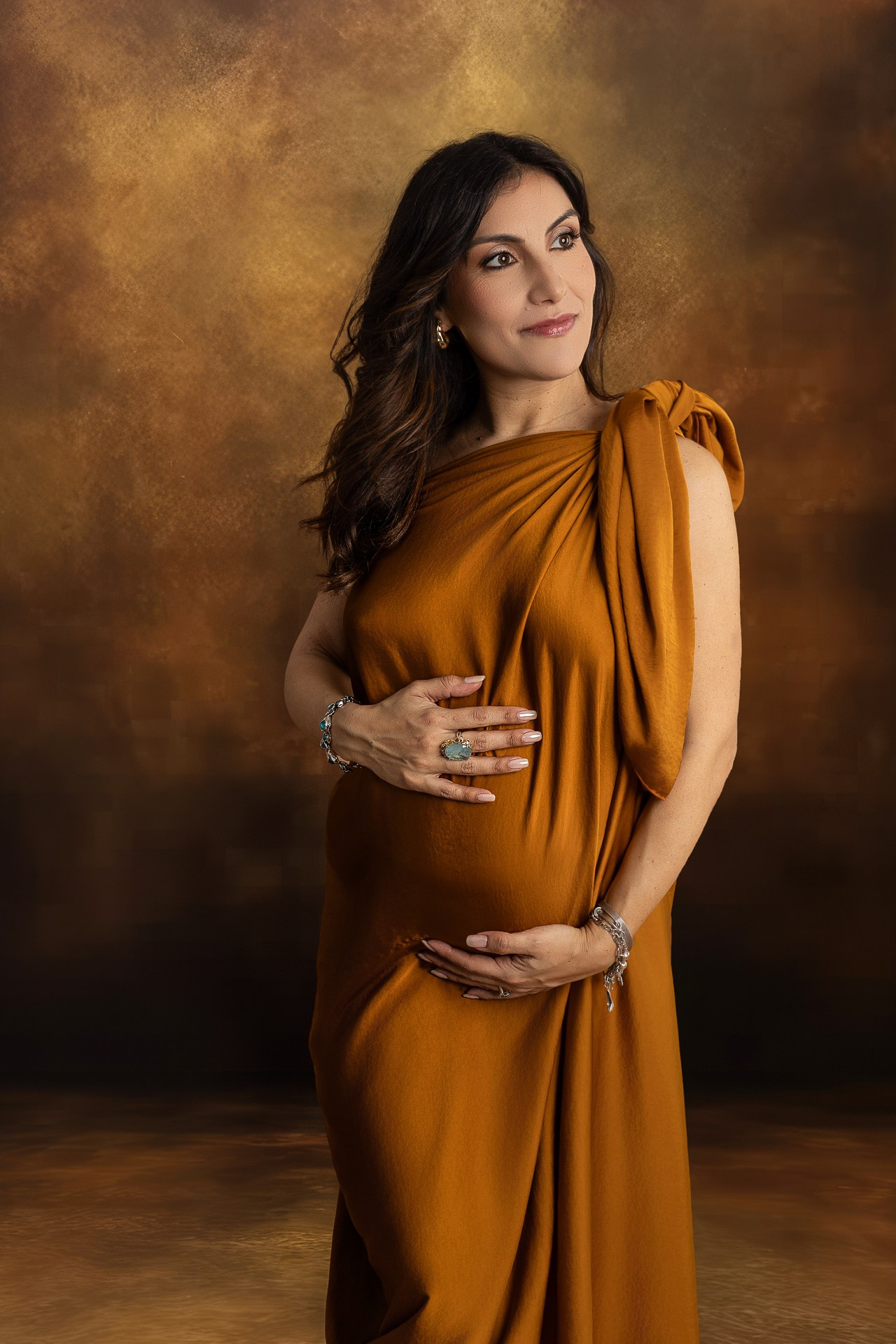 Maternità/Maternity