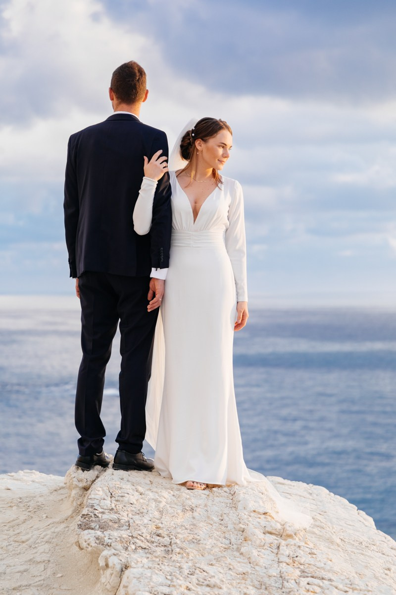 K & K - Фотограф на свадьбу за границей в Нидерландах и Европе. Свадебный фотограф в Нидерландах и Европе — Тина Ялóва