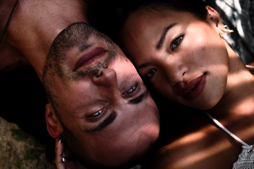 Couple Photography. Murat Bostan Fotografie für Events, kleine Hochzeiten und Portraitfotografie