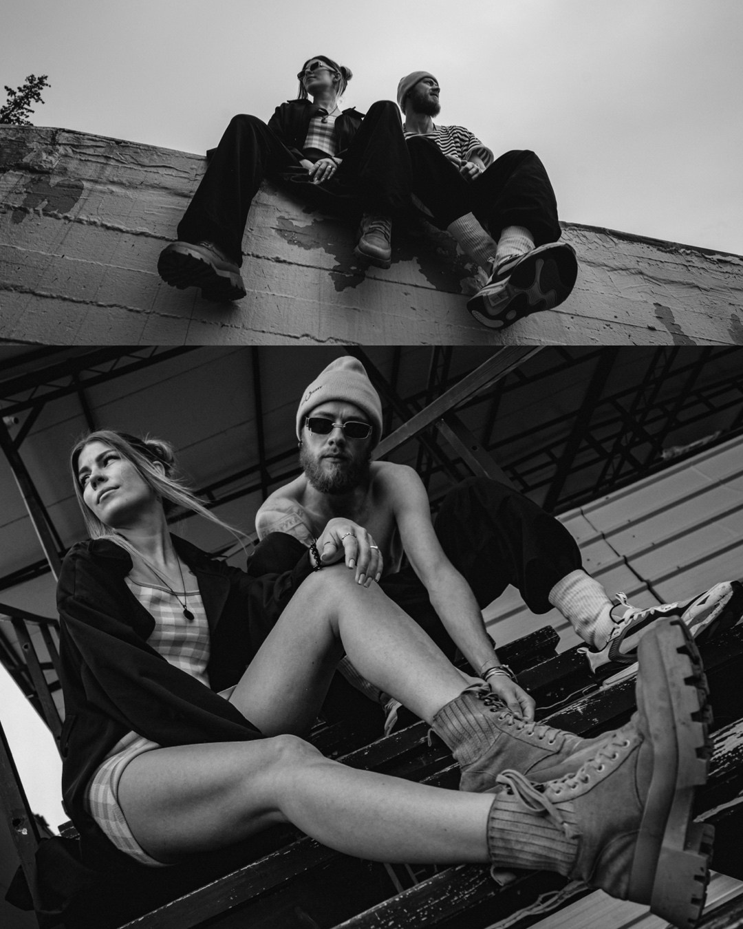 T&D. Семейный фотограф. Сербия. Нови-Сад. Белград