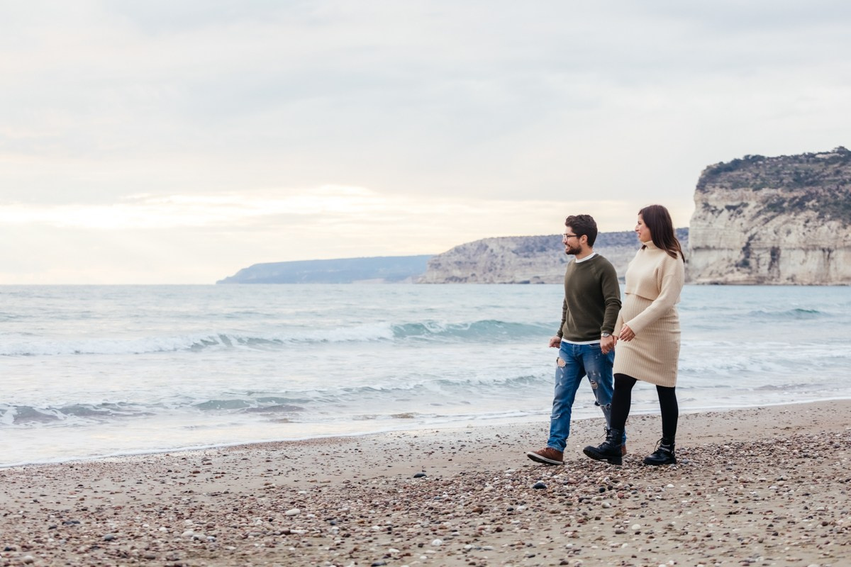 D & Y - Romantische Love Story Fotografie in Nederland en Europa. Destination Bruiloft Fotograaf in Nederland en Europa - Tina Yalova