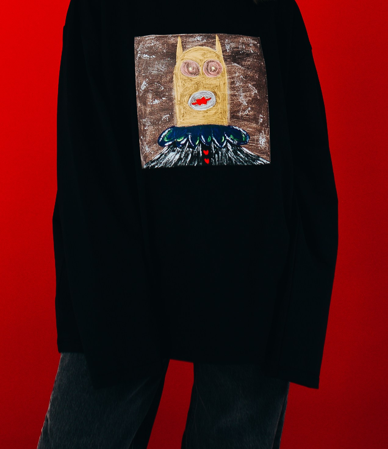 Art Pilya. Фотограф в Варшаве Алена Валькович-Найдион