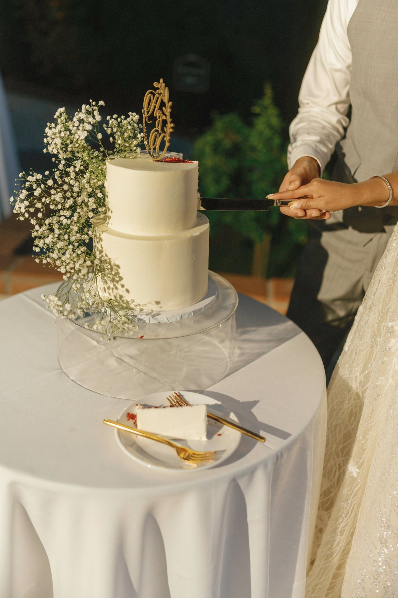 Wedding Photography & Videography Team in California, Los Angeles, San Francisco, San Diego and Travel