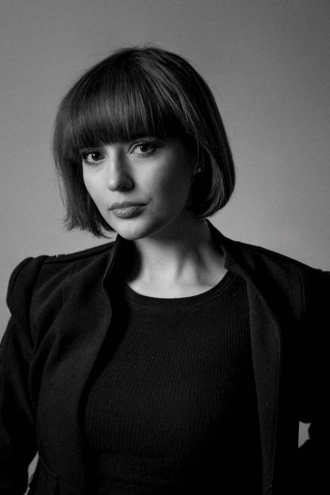 GALERIJA. Fotokursi fotostudijā Rīgā. Profesionāls fotogrāfs Aivars Tipsis