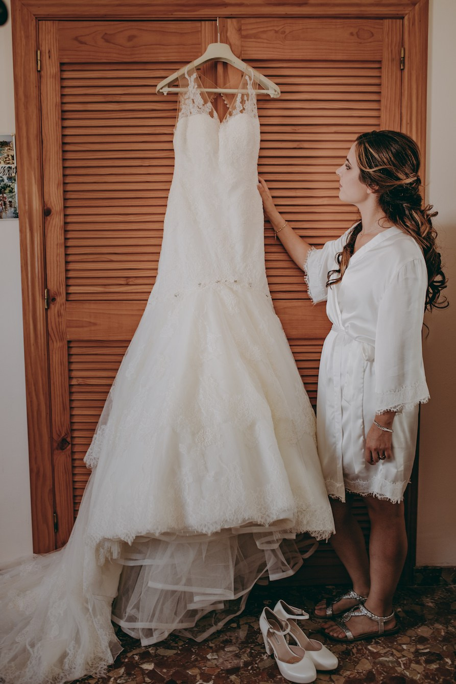 ERIC Y MARÍA. Rainbox Estudio de Fotografía