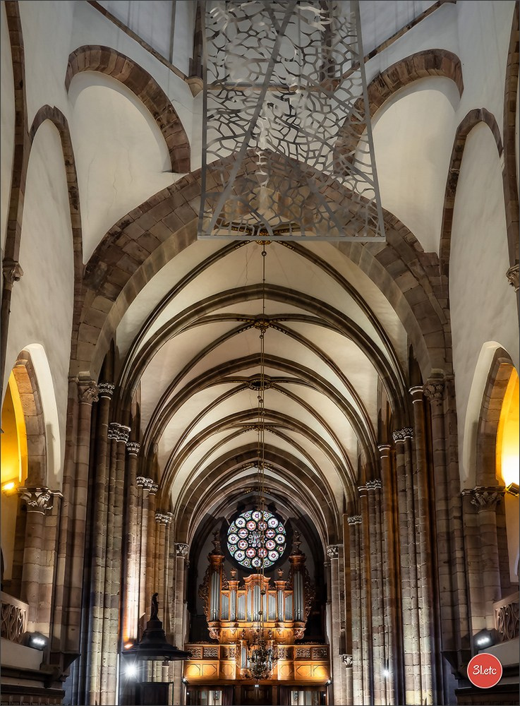 Ретрит в Эльзасе с Марией Ланг. Photographe à Strasbourg | Portraits, Studio, Enfants, Événements