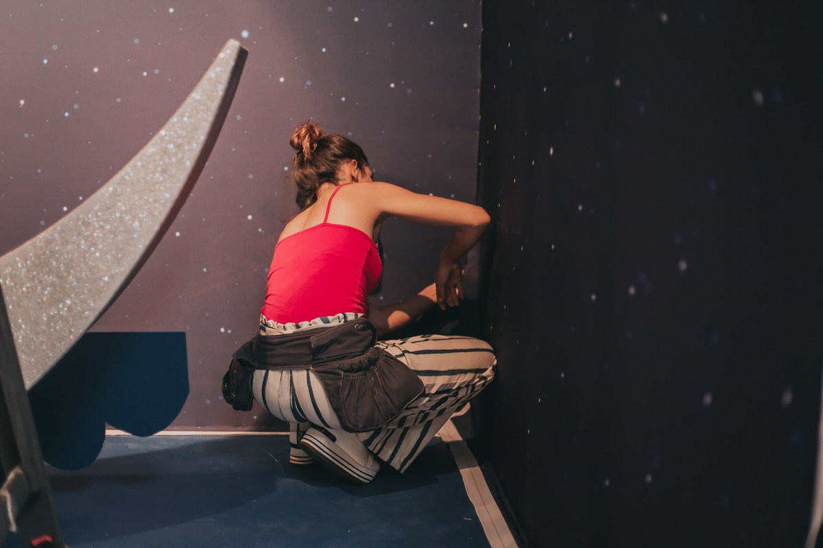 Abcasa 2019 - Dani Sakurai. Fotógrafa de Eventos em São Paulo e Sorocaba Kika Damasceno