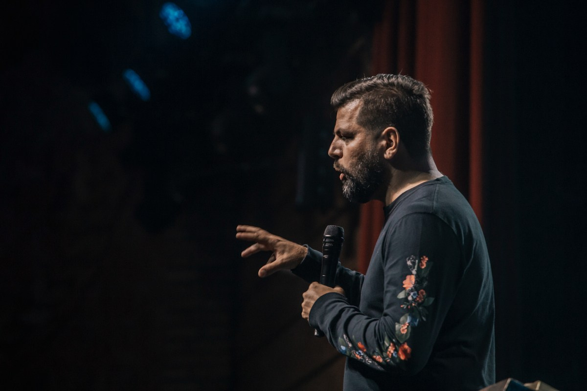 ASU - SP. Fotógrafa de Eventos em São Paulo e Sorocaba Kika Damasceno