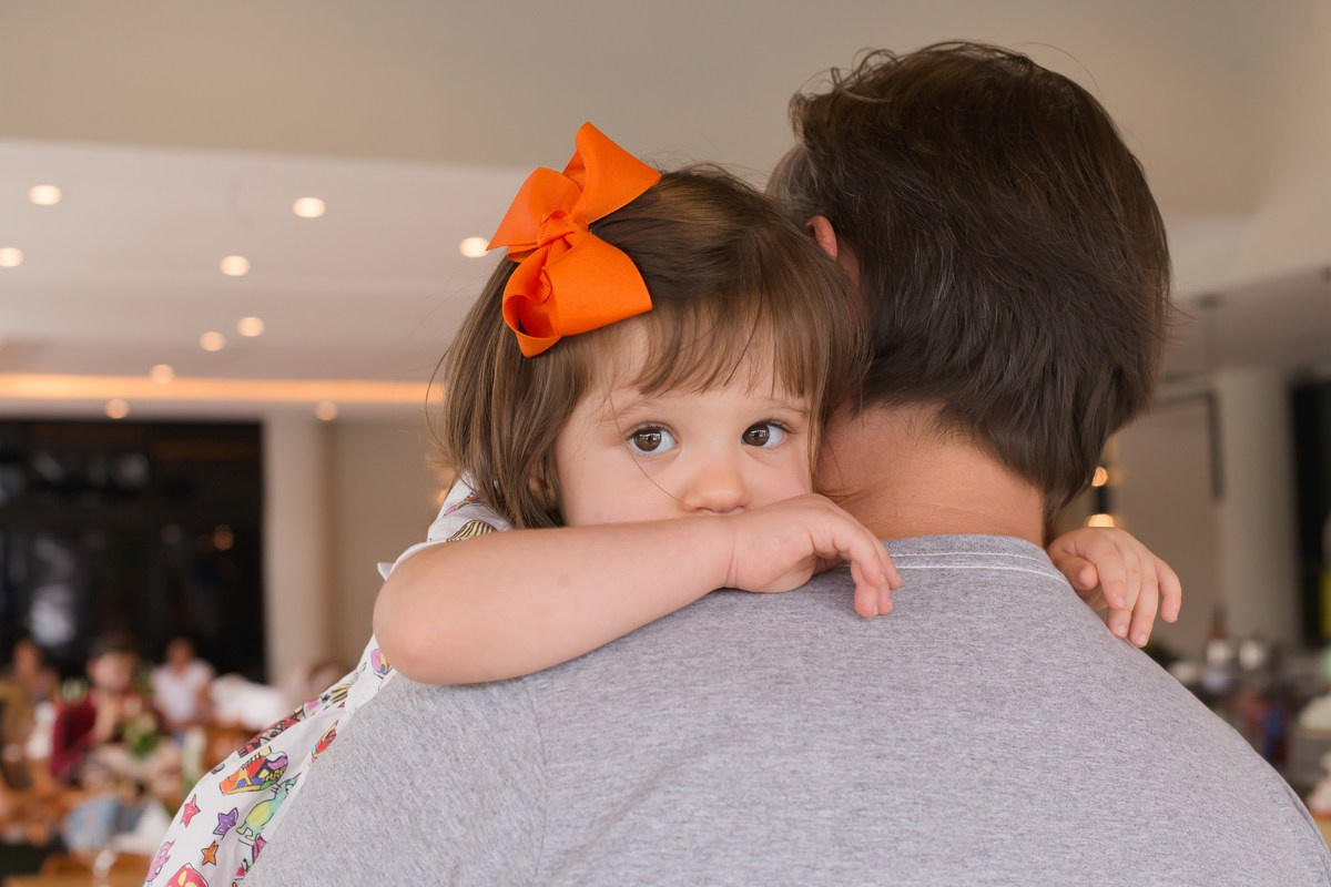 Chá de bebe do Demetrios - Mamãe Lilian e papai Demetrios. Fotógrafa de Eventos em São Paulo e Sorocaba Kika Damasceno