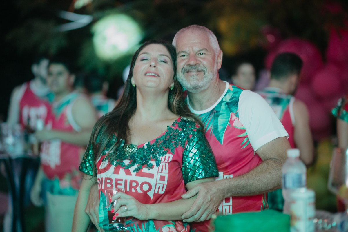 Micareta Massa - André Ribeiro. Fotógrafa de Eventos em São Paulo e Sorocaba Kika Damasceno