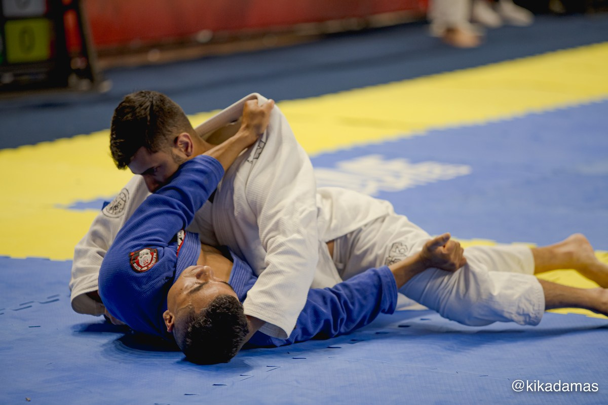 Torneio Interno de Jiu-Jitsu da G13. Fotógrafa de Eventos em São Paulo e Sorocaba Kika Damasceno