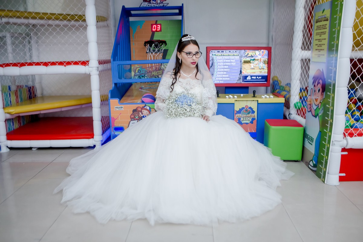 Sunamita e Jhonathan. Fotógrafa de Eventos em São Paulo e Sorocaba Kika Damasceno