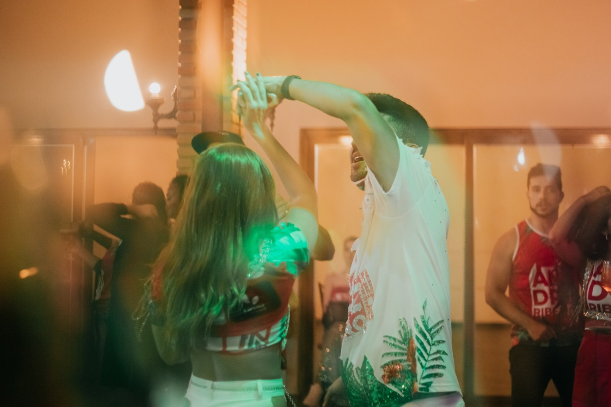 Micareta Massa - André Ribeiro. Fotógrafa de Eventos em São Paulo e Sorocaba Kika Damasceno