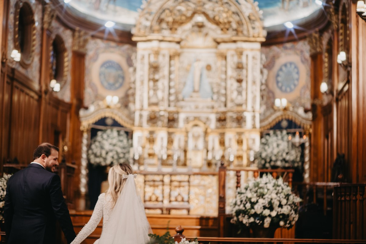 Larissa e Rodrigo - Casamento. Fotógrafa de Eventos em São Paulo e Sorocaba Kika Damasceno