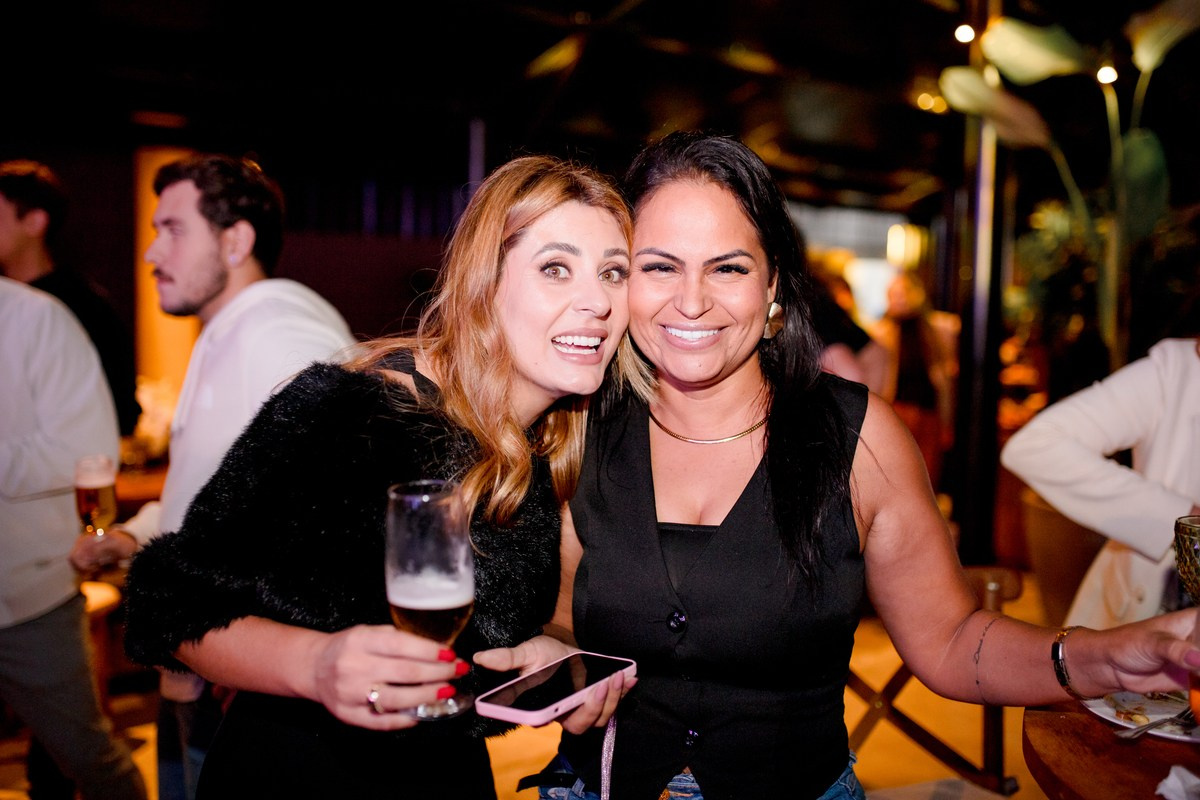 Reinauguração Villa La Feria. Fotógrafa de Eventos em São Paulo e Sorocaba Kika Damasceno