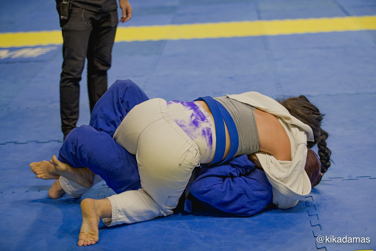 Torneio Interno de Jiu-Jitsu da G13. Fotógrafa de Eventos em São Paulo e Sorocaba Kika Damasceno