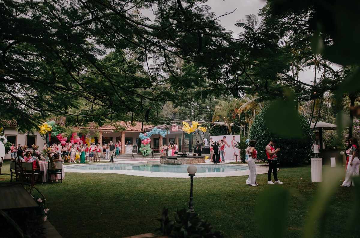 Micareta Massa - André Ribeiro. Fotógrafa de Eventos em São Paulo e Sorocaba Kika Damasceno