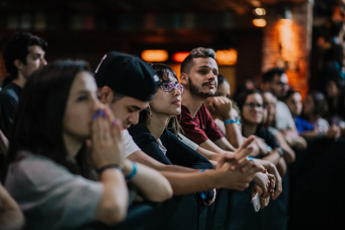 ASU - SP. Fotógrafa de Eventos em São Paulo e Sorocaba Kika Damasceno