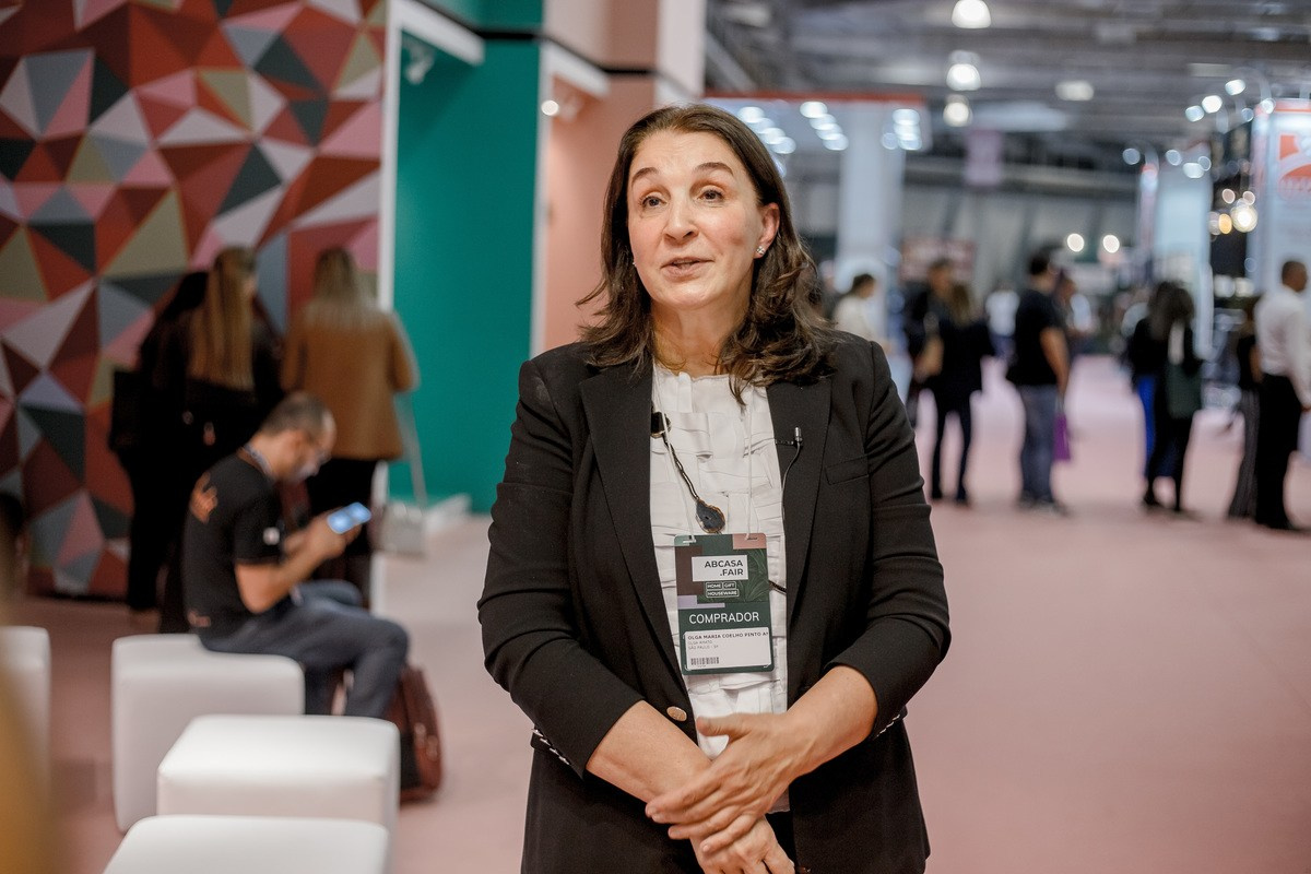 Abcasa 2019 - Dani Sakurai. Fotógrafa de Eventos em São Paulo e Sorocaba Kika Damasceno