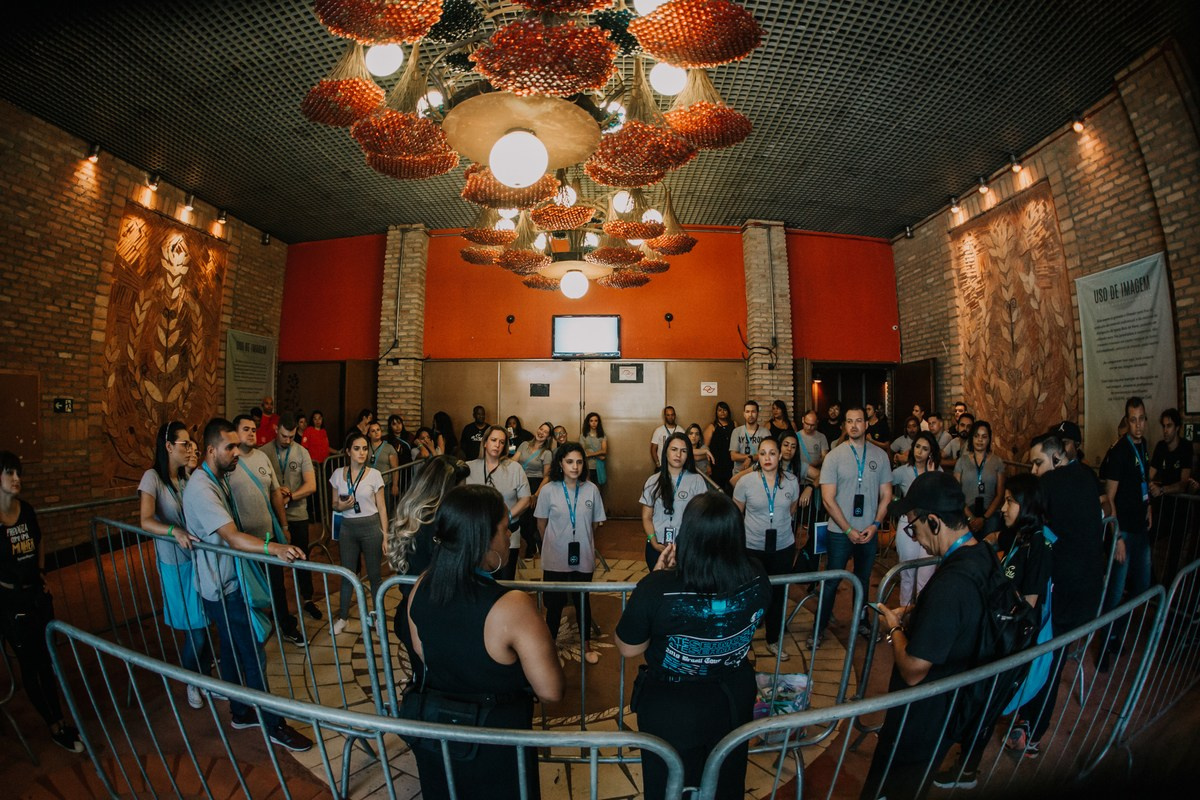 ASU - SP. Fotógrafa de Eventos em São Paulo e Sorocaba Kika Damasceno