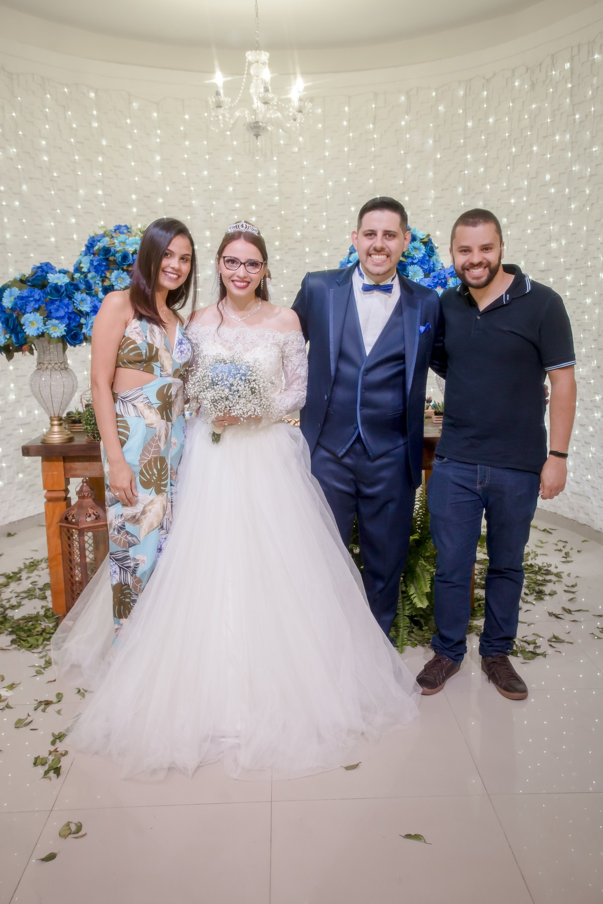 Sunamita e Jhonathan. Fotógrafa de Eventos em São Paulo e Sorocaba Kika Damasceno