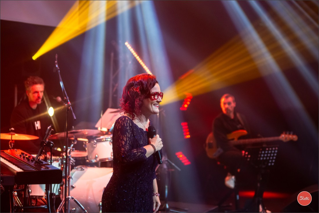 La voie des Talents 2024. Photographe à Strasbourg | Portraits, Studio, Enfants, Événements