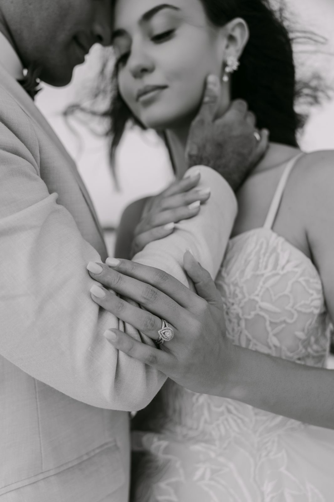 Athinodoros & Marilena. Marlen Efstathiou Photography