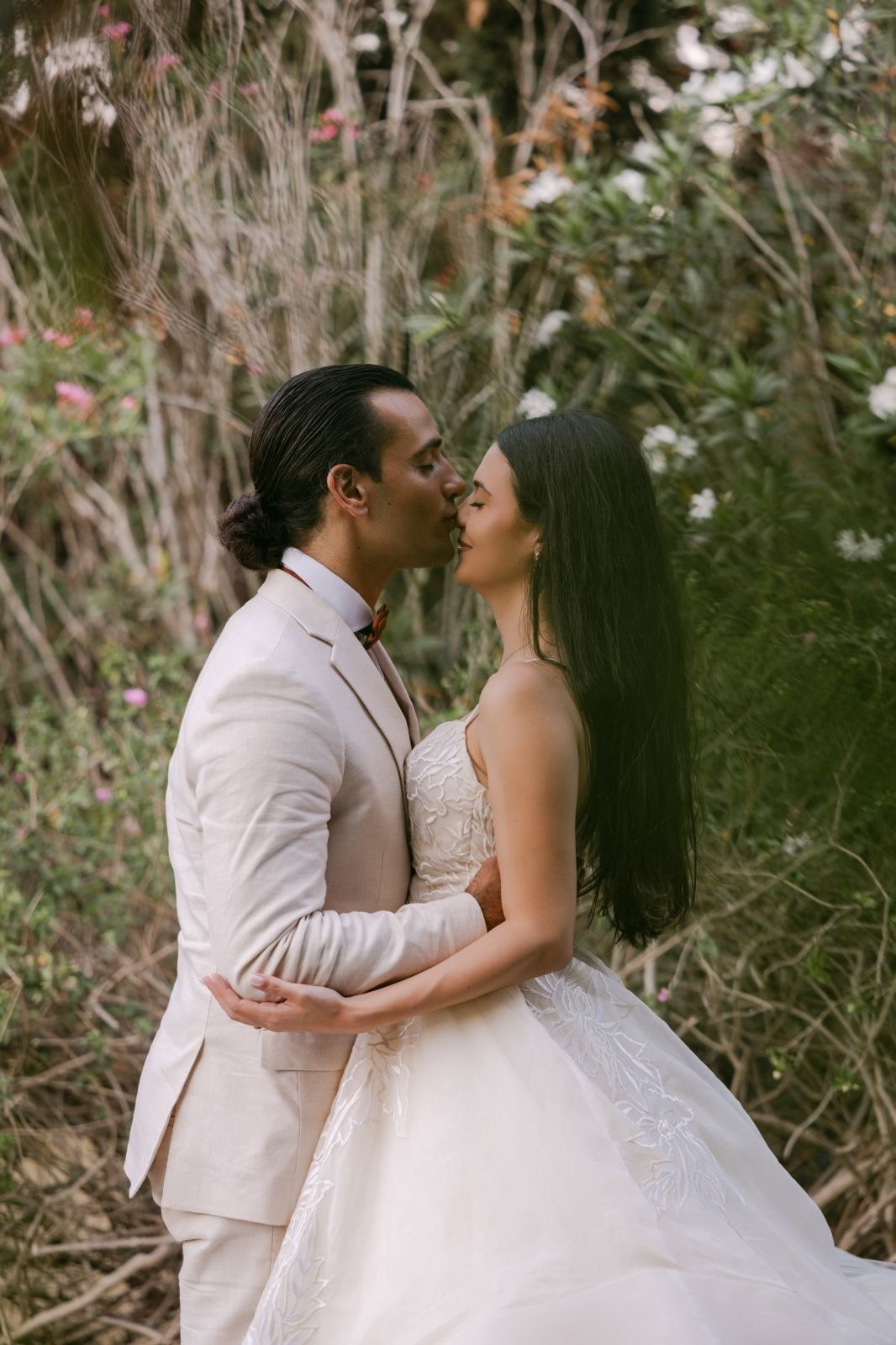Athinodoros & Marilena. Marlen Efstathiou Photography