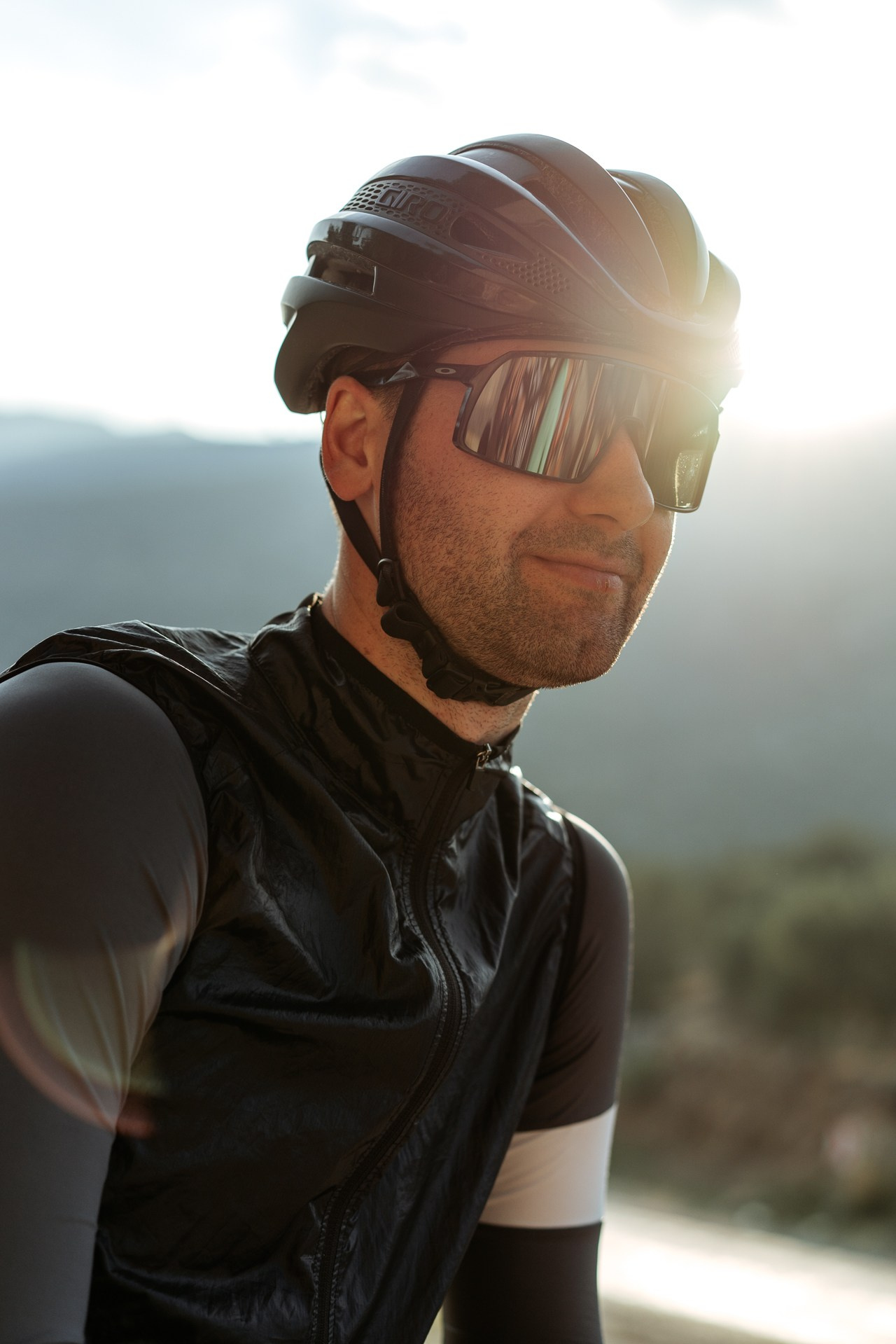 Hedonism Cycling Camp 2021 #cycling. Photographer Evgeniya Dovgalyuk