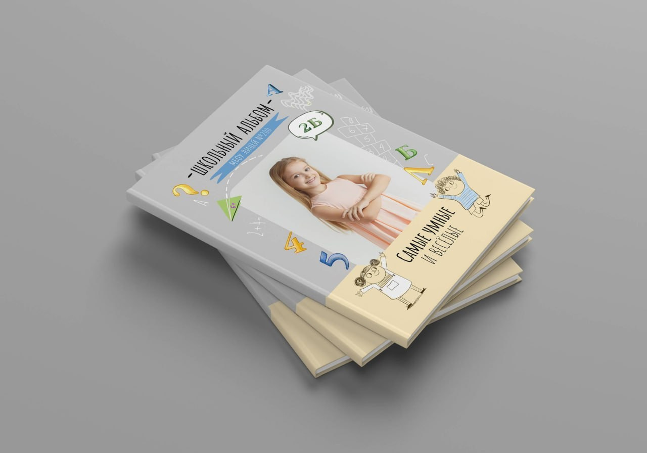 18. Фотограф в Кишиневе, Чадыр-Лунге, в Комрате Ковалева Зинаида