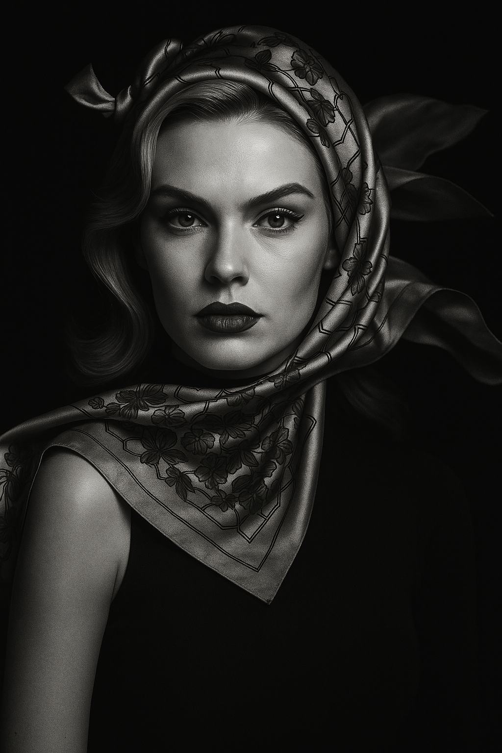 SwissPhoto • Fashion, Portrait & Event Photography • Geneva