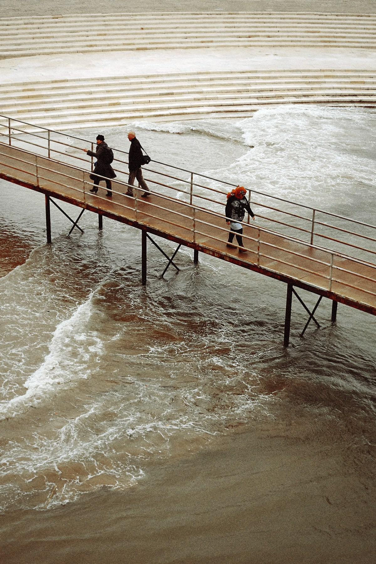 Португалия. Портретный фотограф Алена Новгородцева