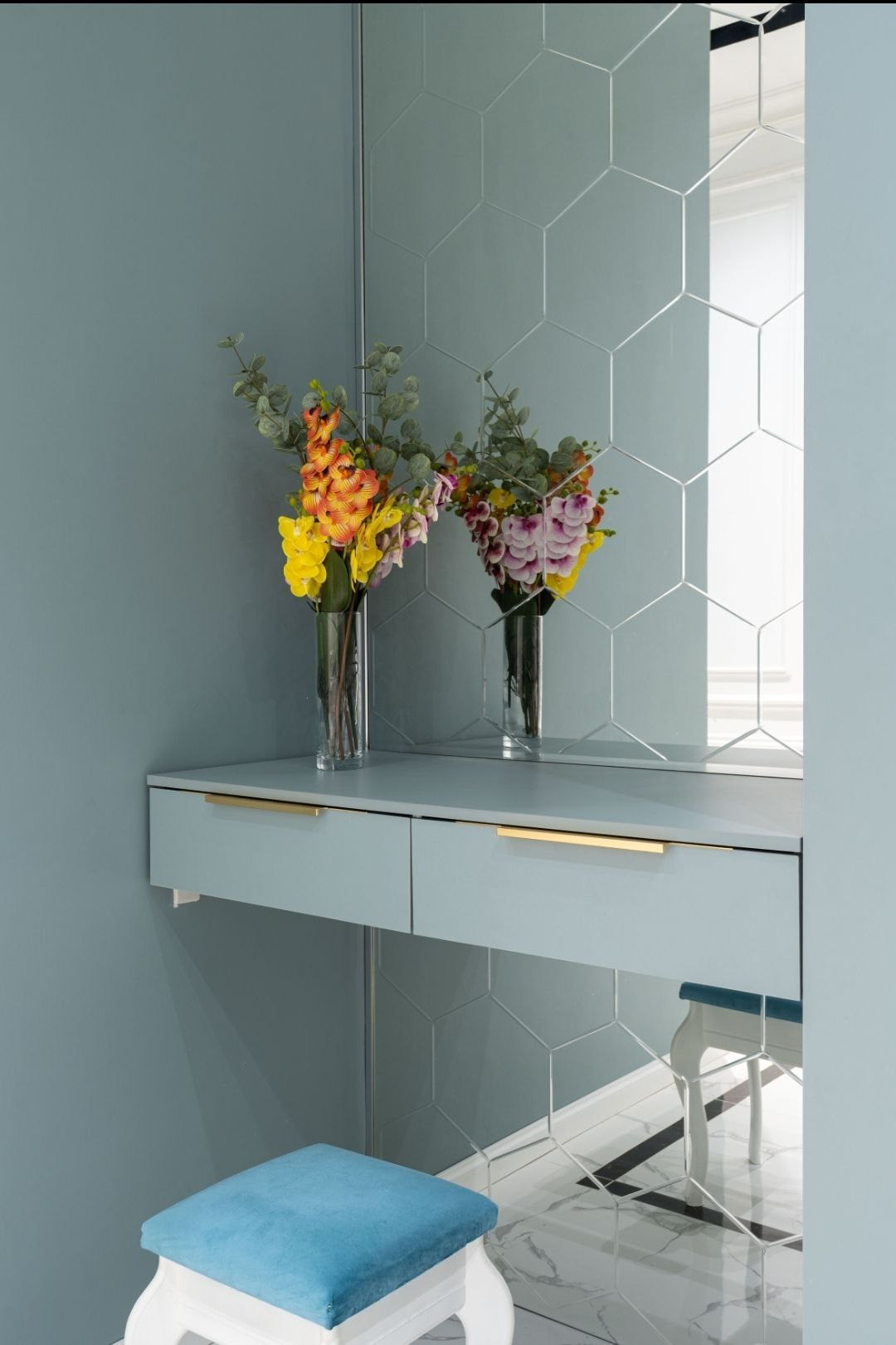 Kazakhstan 4. Аренда апартаментов Ташкент Узбекистан